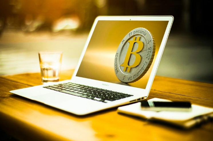 The Best Bitcoin Trading Platforms