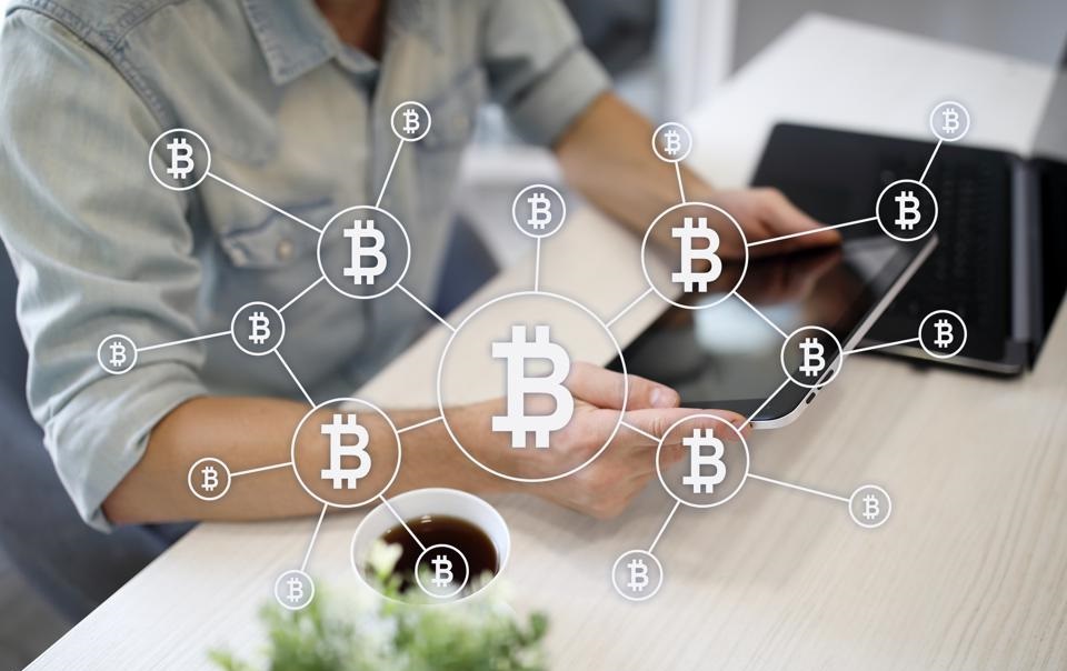 Benefits of Investing in Bitcoin