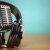 7 Best Podcasts All Cryptocurrency Traders Should Listen