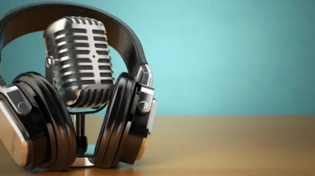 Best Podcasts All Cryptocurrency Traders