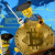 How To Safely your coin, Beware Of The Cryptocurrency Pirates