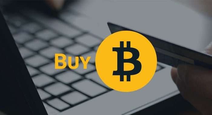 How to start investing in cryptocurrency