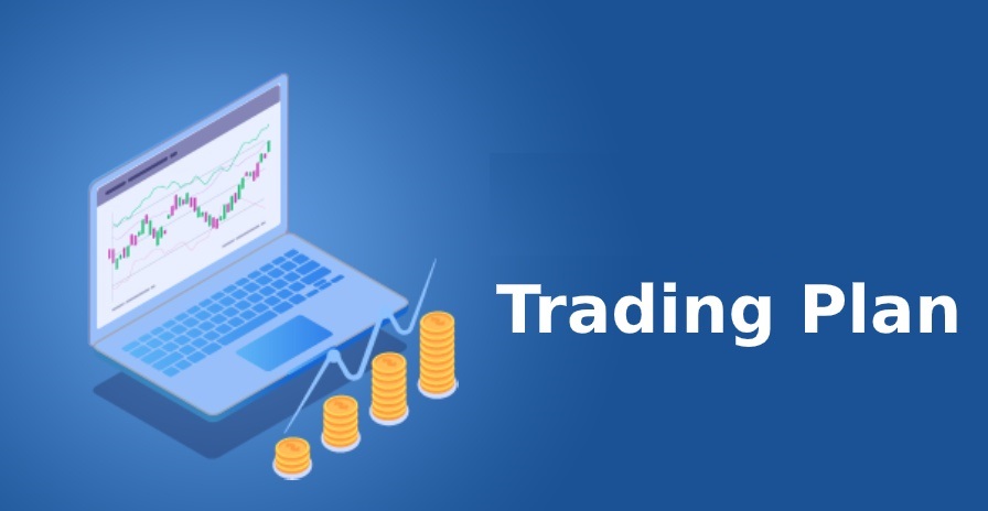 Successful Online Stock Trading