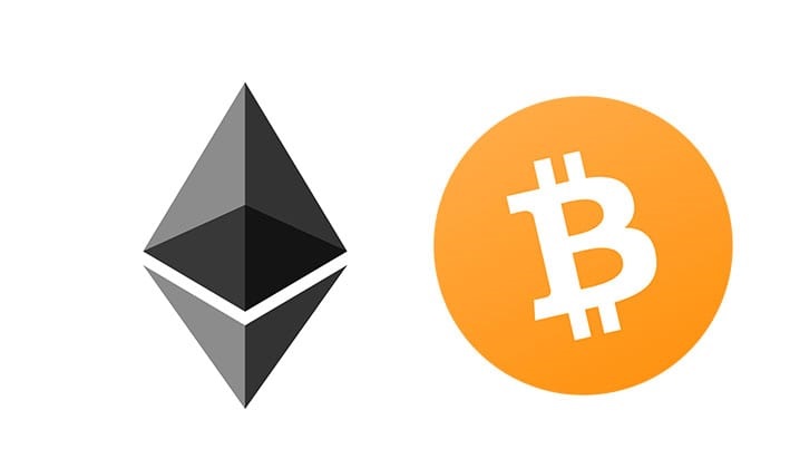 Cryptocurrencies To Invest