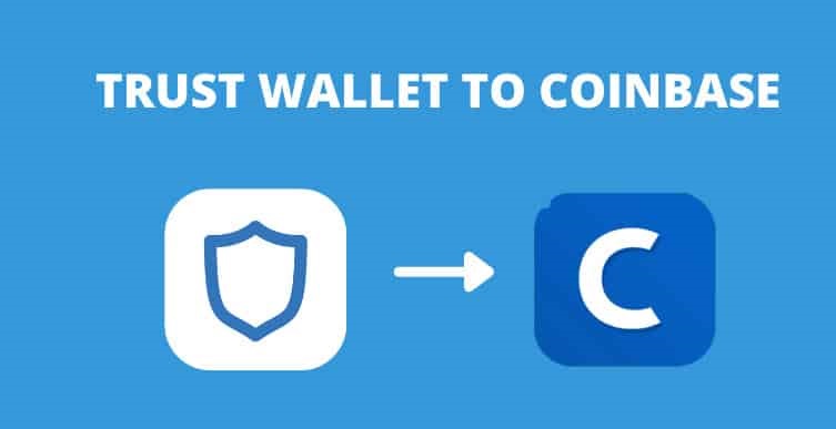 Top 10 Most-Trusted Cryptocurrency Wallets