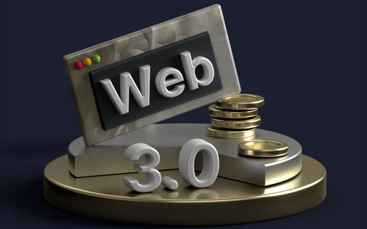 Web 3.0 Cryptocurrencies