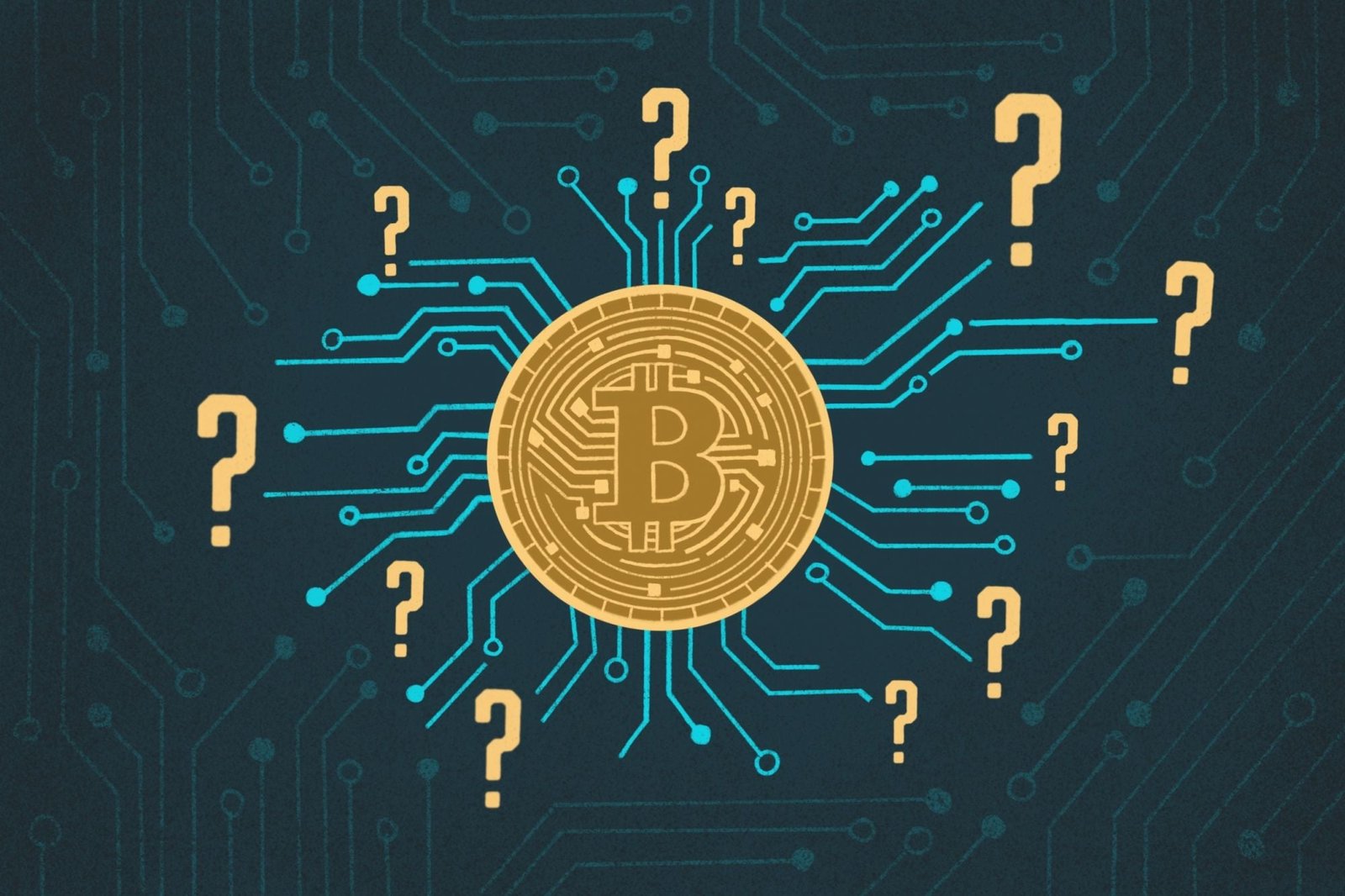 cryptocurrency education 