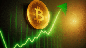 how to invest in bitcoin safely in 2024