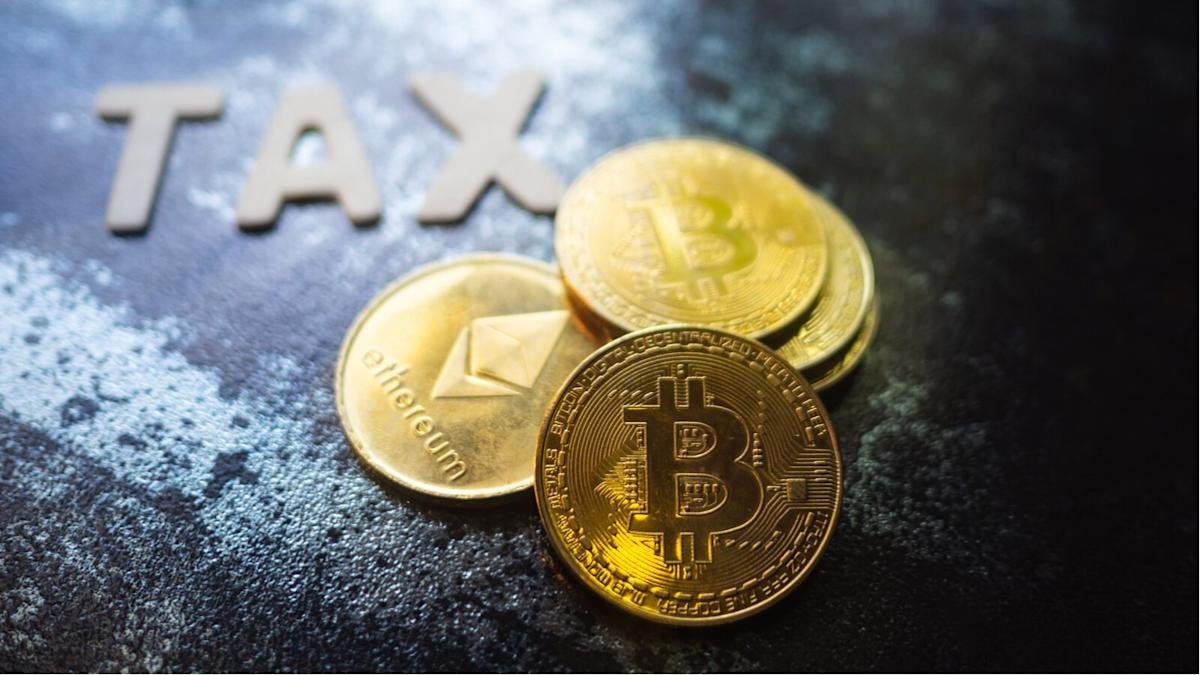 Understanding Bitcoin Taxes and Regulations