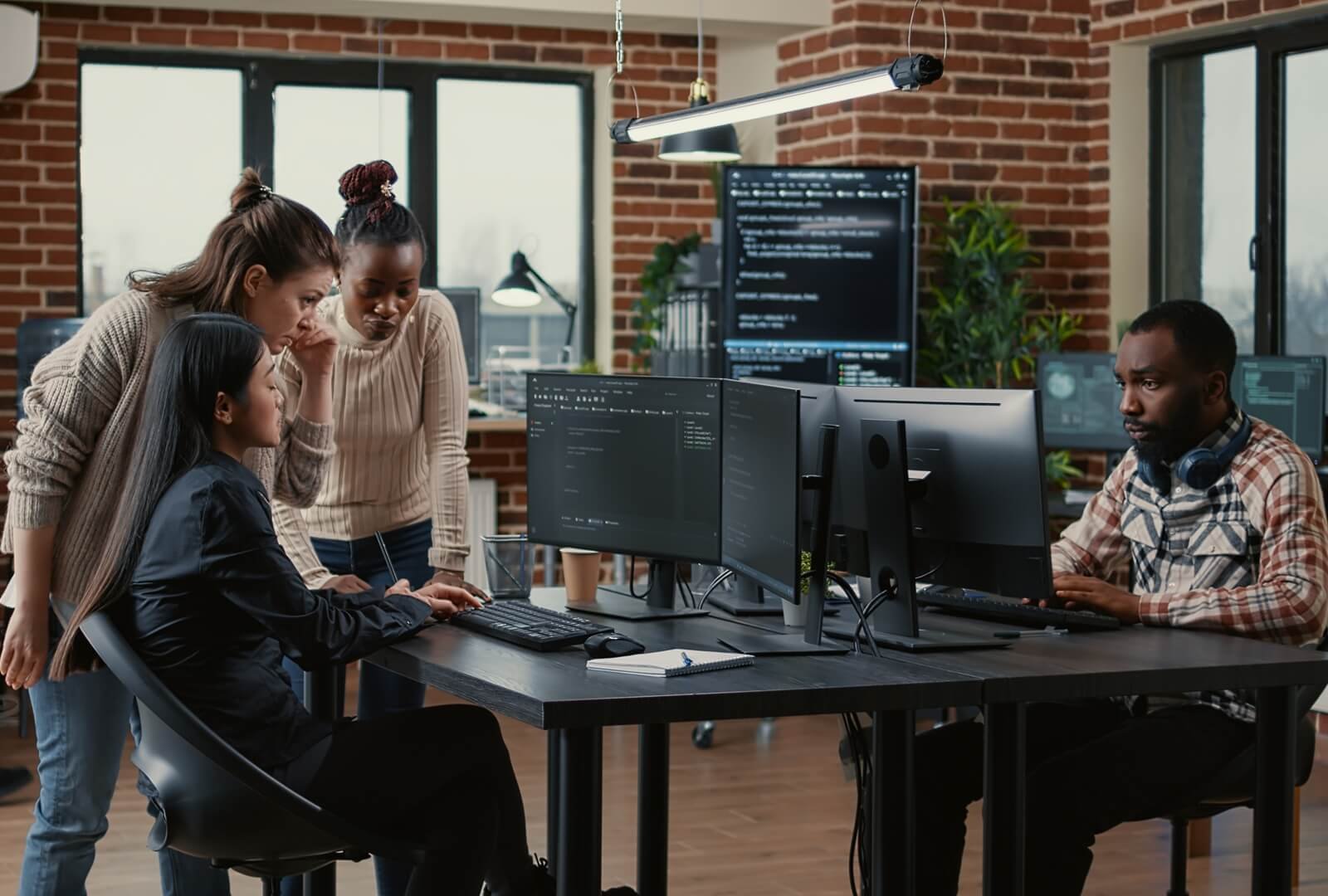Diverse Applications Across Industries