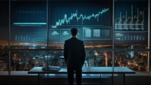 Market analysis
