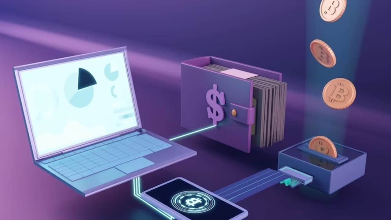 Alternative Payment Methods to Consider