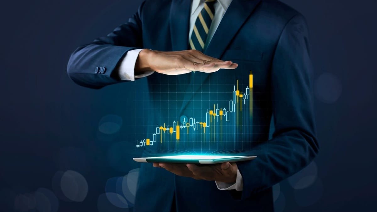 Benefits of Professional Cryptocurrency Advisory Training