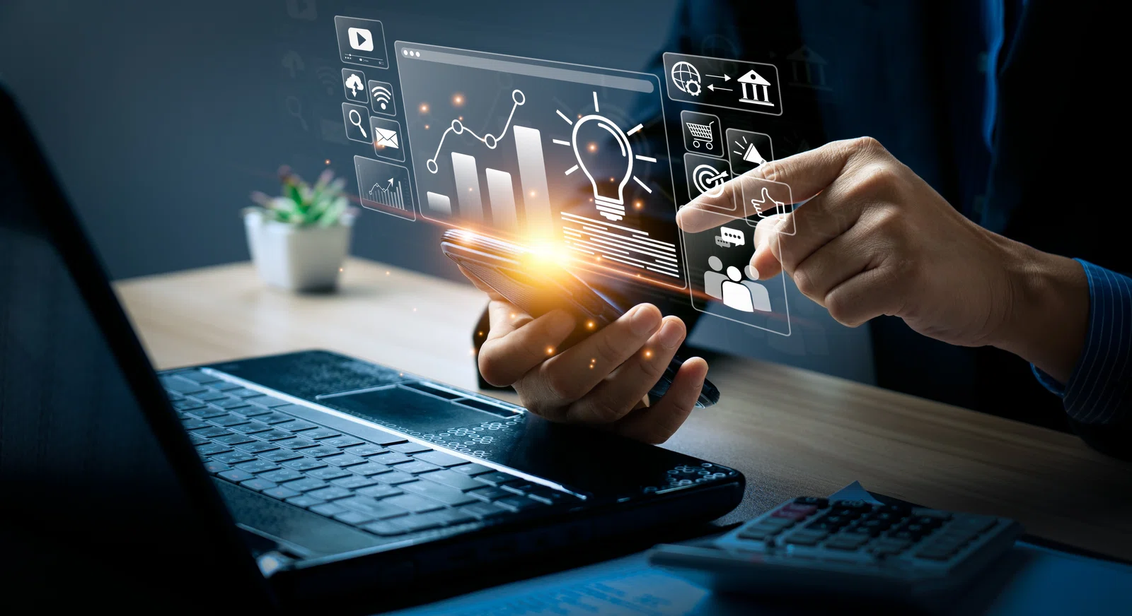 Benefits of Pursuing Digital Marketing Certifications
