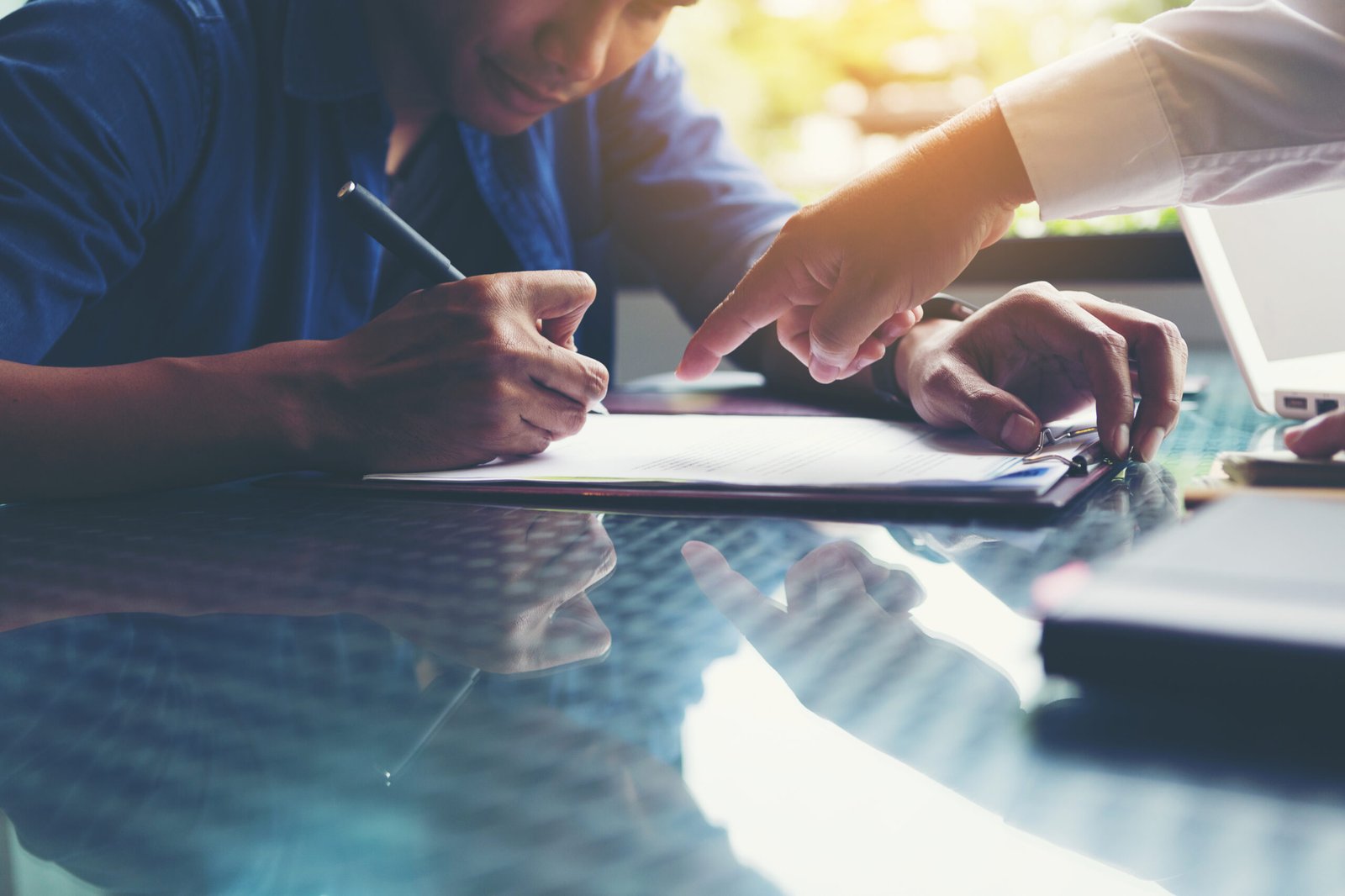 Best Personal Loan Rates for Bad Credit: Top Lenders in 2025