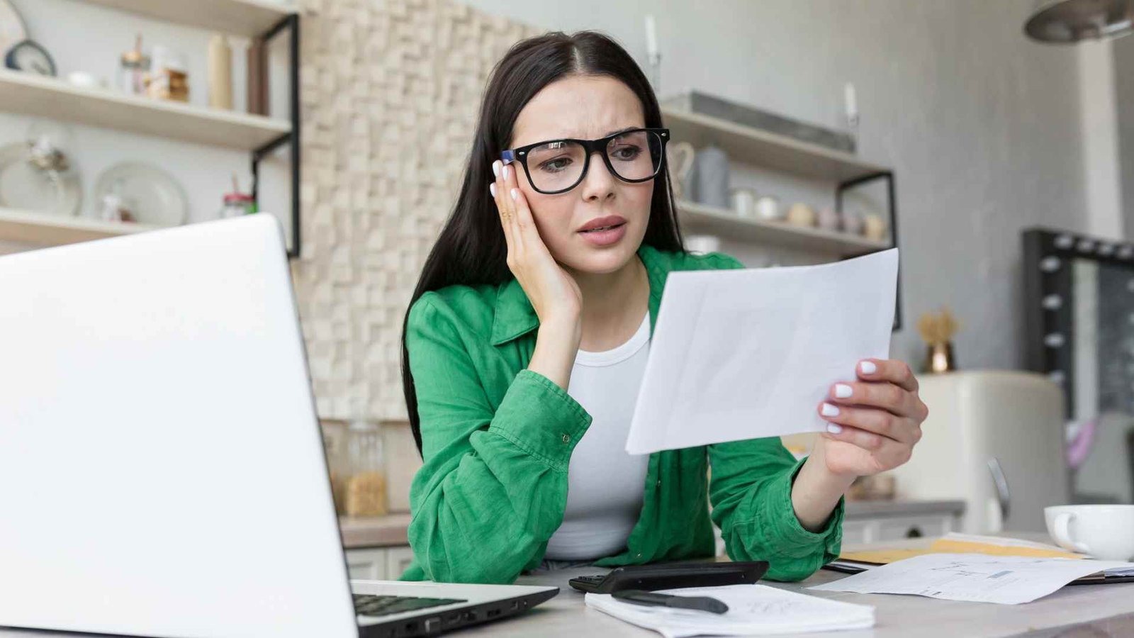 Best Personal Loans for Bad Credit Online: Top Lenders Compared