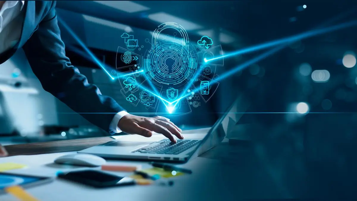 Best Practices for Exchange Security