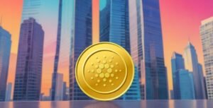 Cardano ADA price prediction 2025