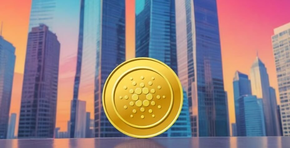 Cardano ADA price prediction 2025