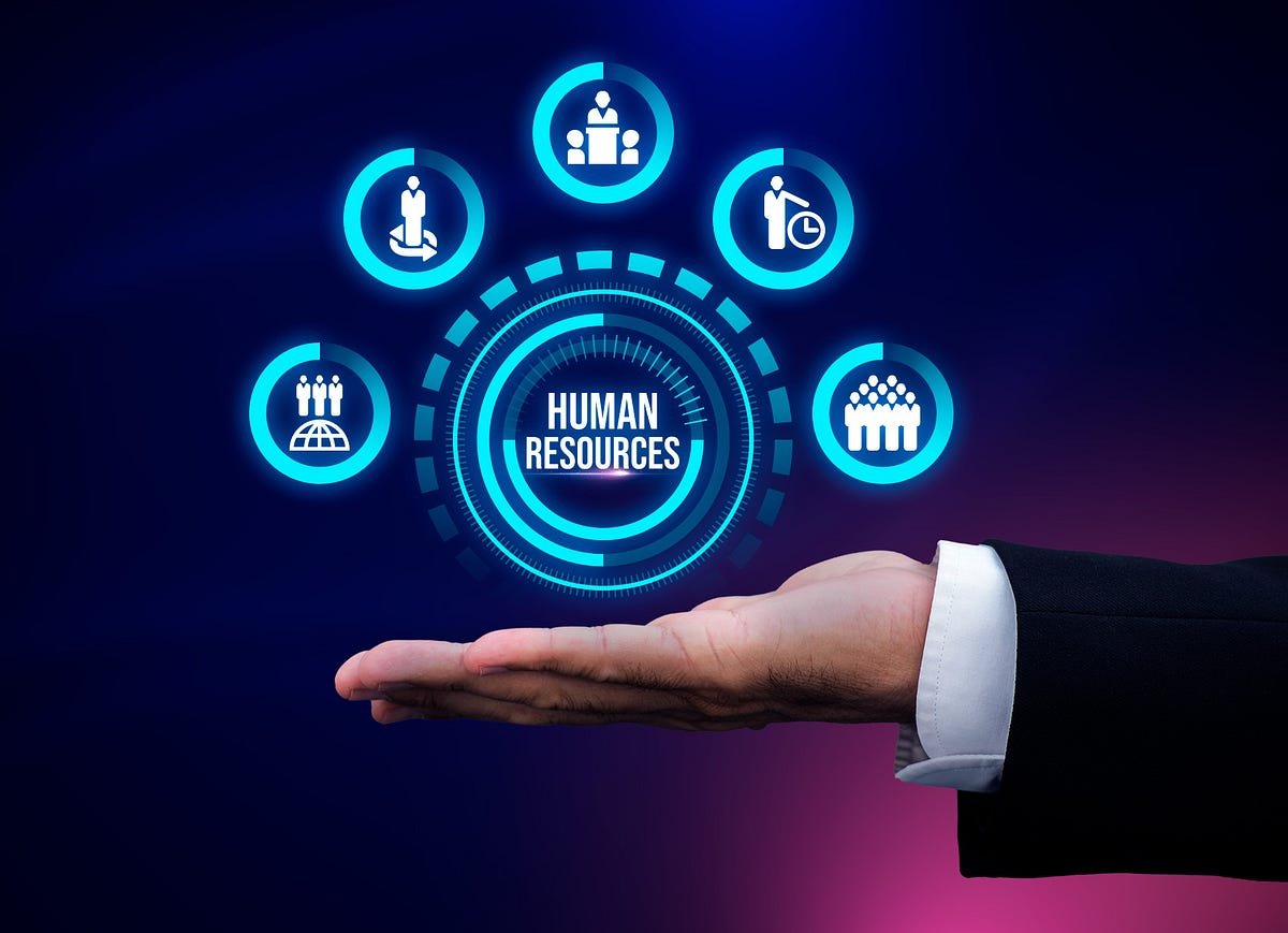 Career Opportunities After Certification