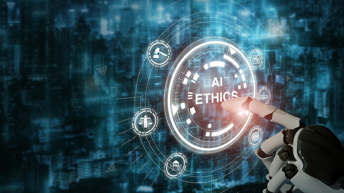 Challenges and Considerations