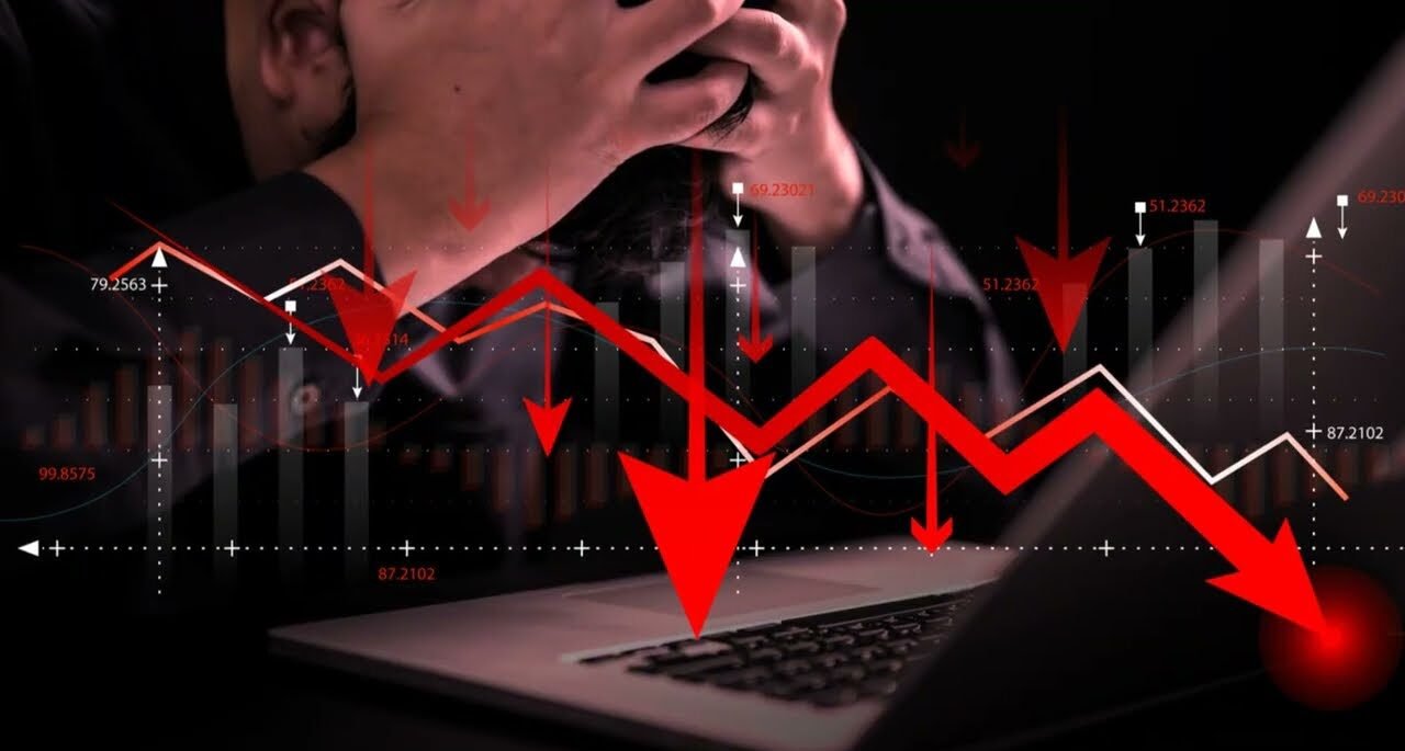 Common Pitfalls and How to Avoid Them