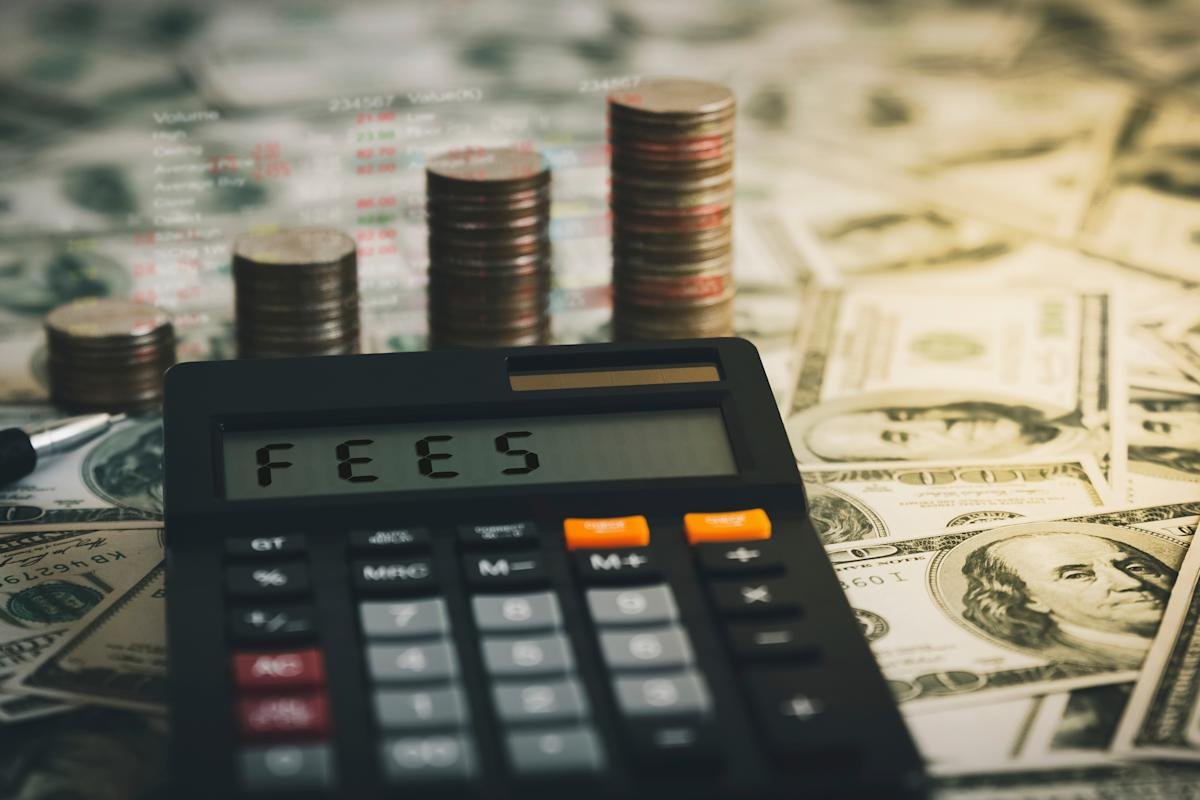 Comparing Interest Rates and Terms