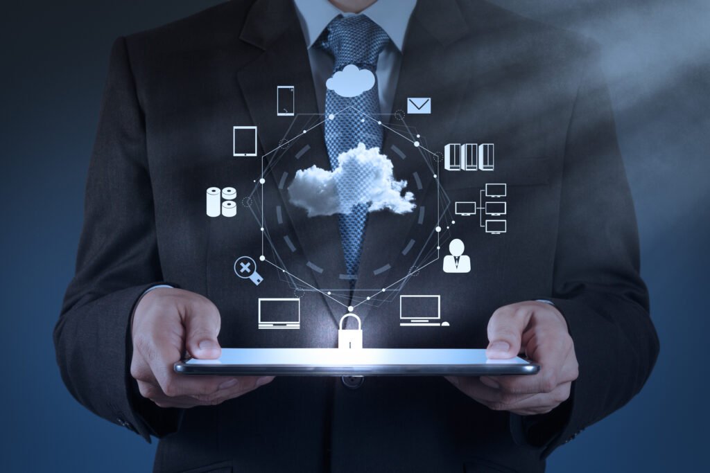 analysis methods and applications