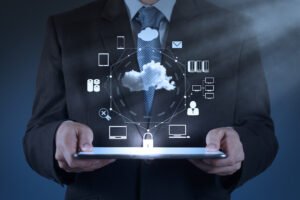 analysis methods and applications