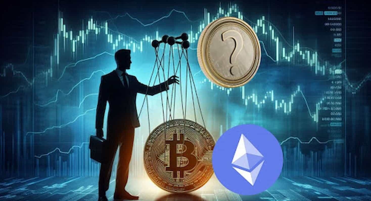 Core Bitcoin Investment Strategies You Should Master