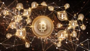 Cryptocurrency Basics
