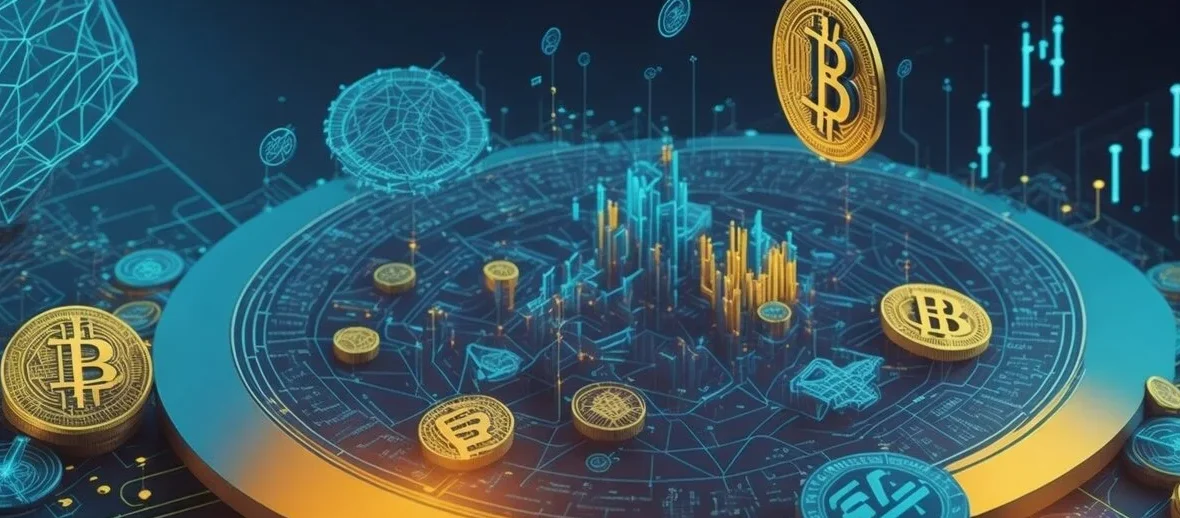 Cryptocurrency Fundamentals and Blockchain