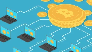 Milestones and Legends of Investing