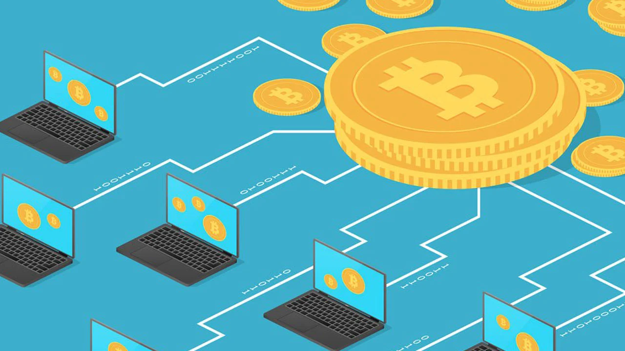 Milestones and Legends of Investing