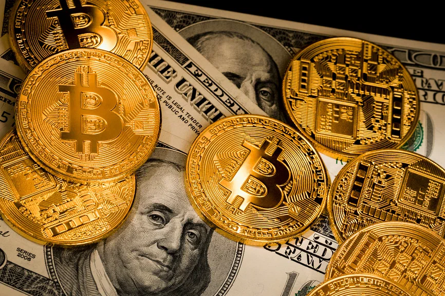 Dollar-Cost Averaging Strategies for Bitcoin Retirement Accounts