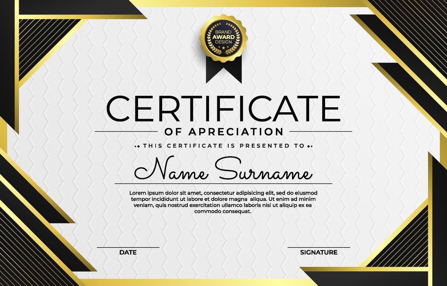 Essential Credentials and Certifications