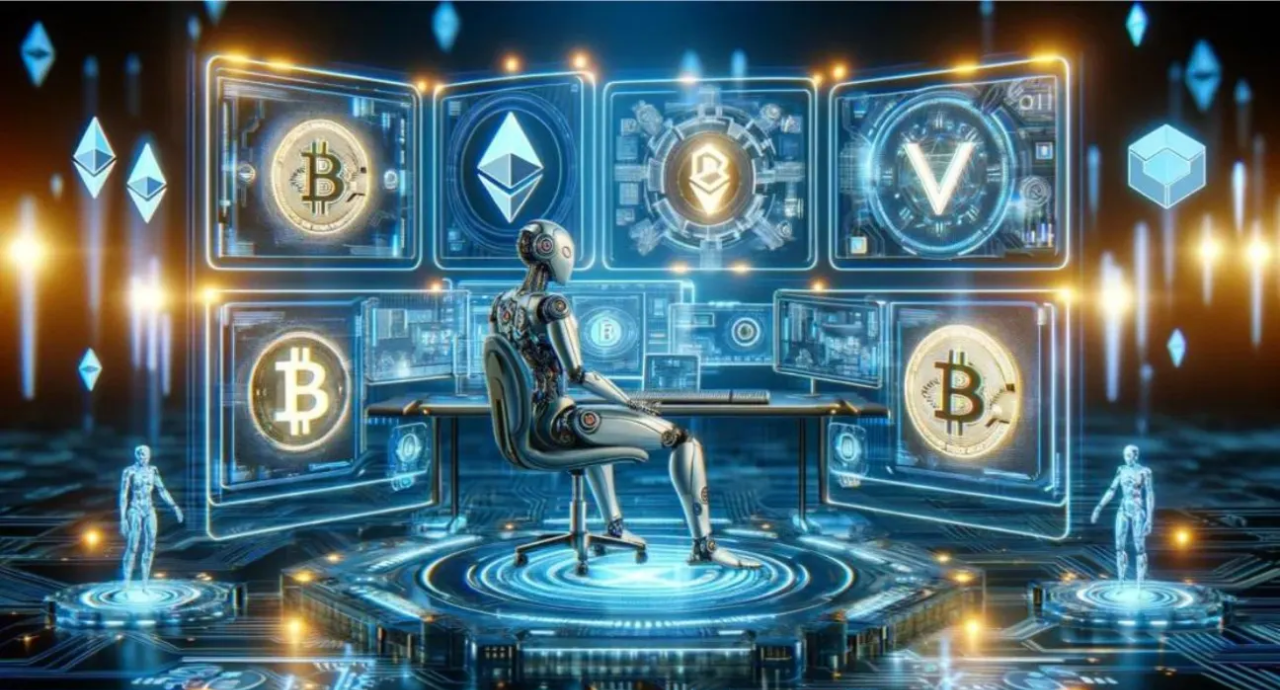 Essential Cryptocurrency Investment Strategies 2025