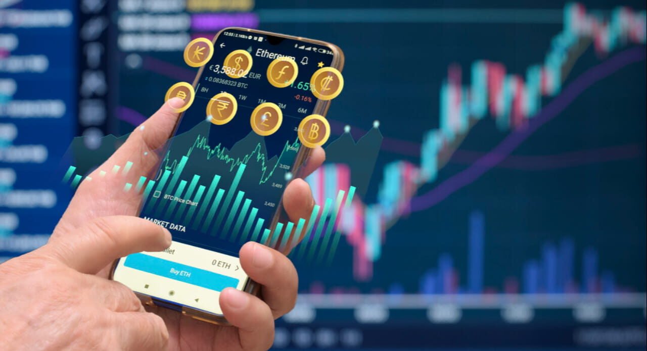 Essential Topics Covered in Online Crypto Courses