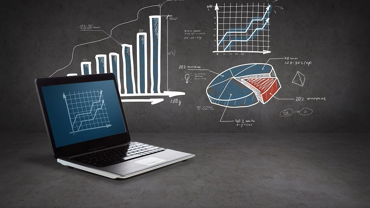 Expert Predictions and Market Analysis