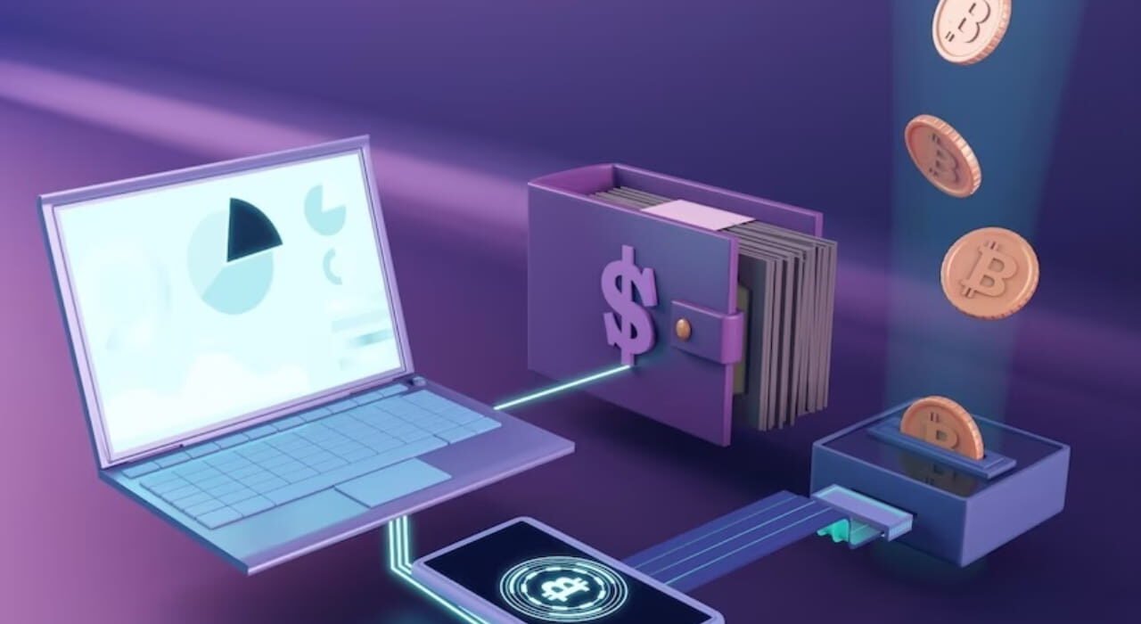 How to Choose Secure Cryptocurrency Exchanges