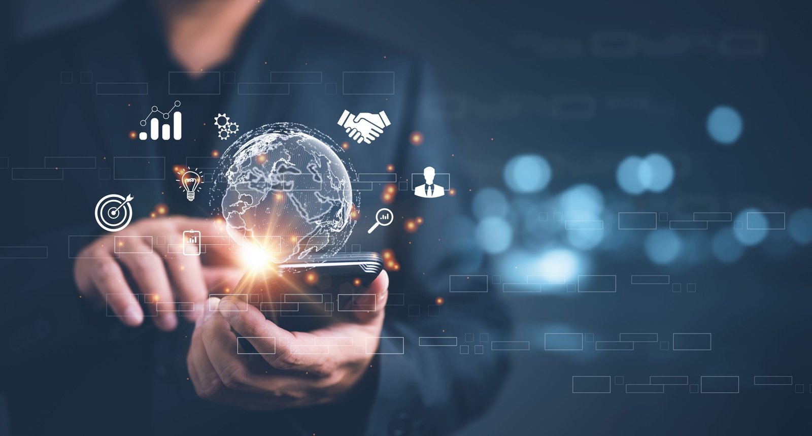 How to Choose the Right Fintech Lending App