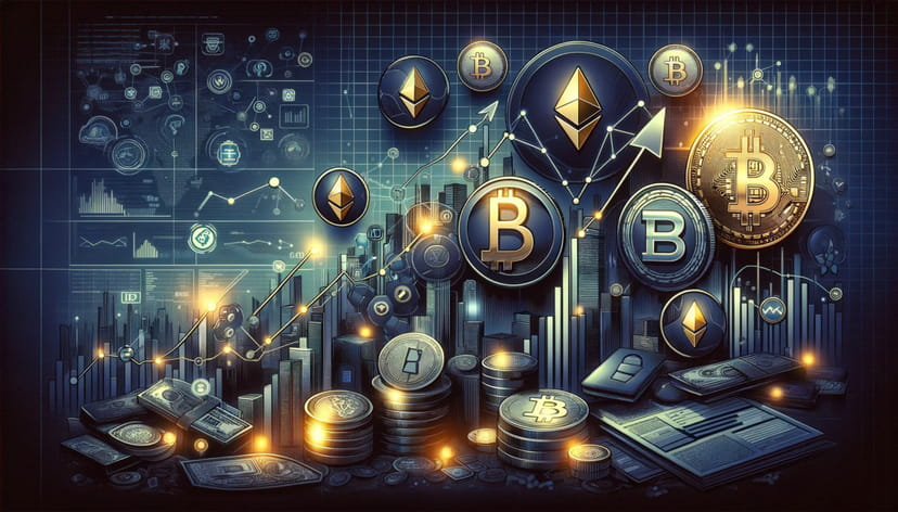 How to Create Your Cryptocurrency: Essential Steps