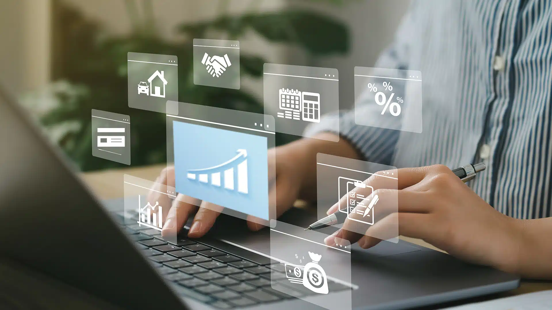 How to Get a Business Loan with No Collateral: 7 Proven Strategies