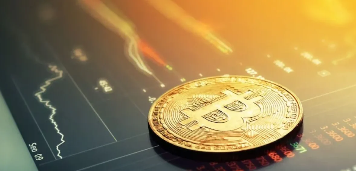 Cryptocurrency Use Cases and Trends