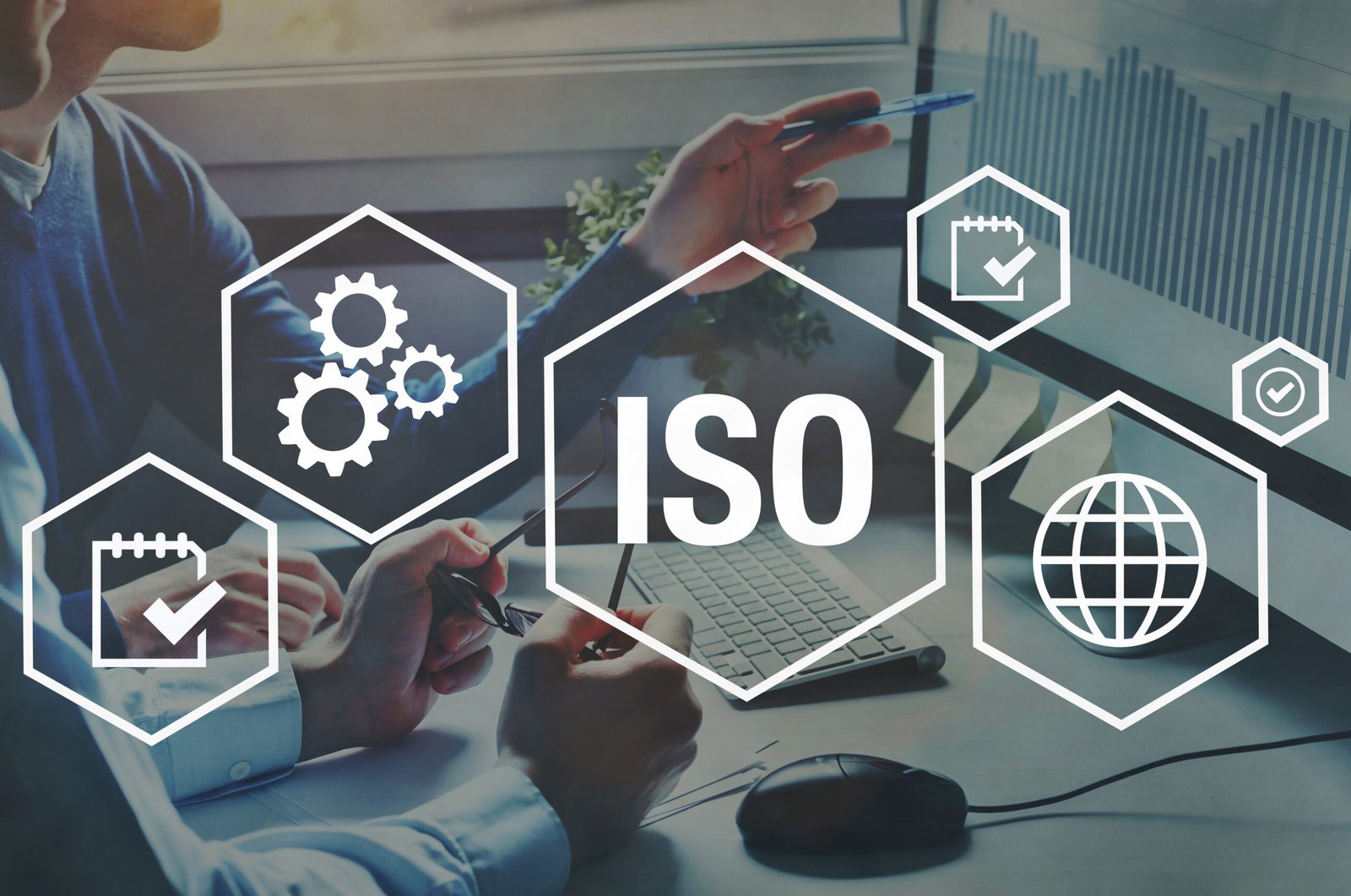 Industry Outlook and Certification Value