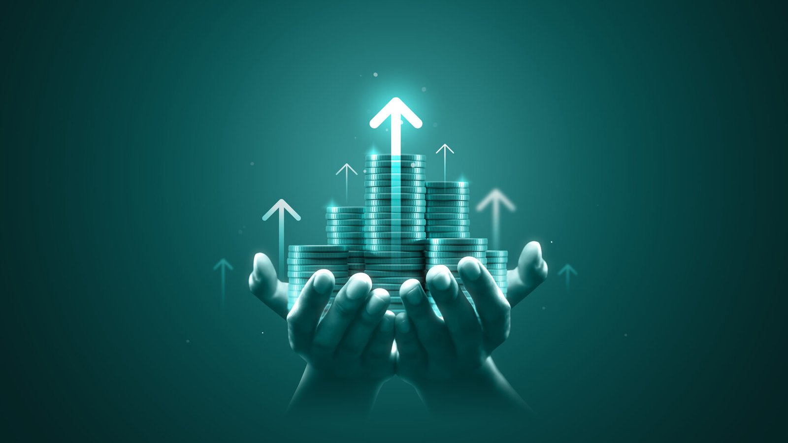 Investment and Trading Positions