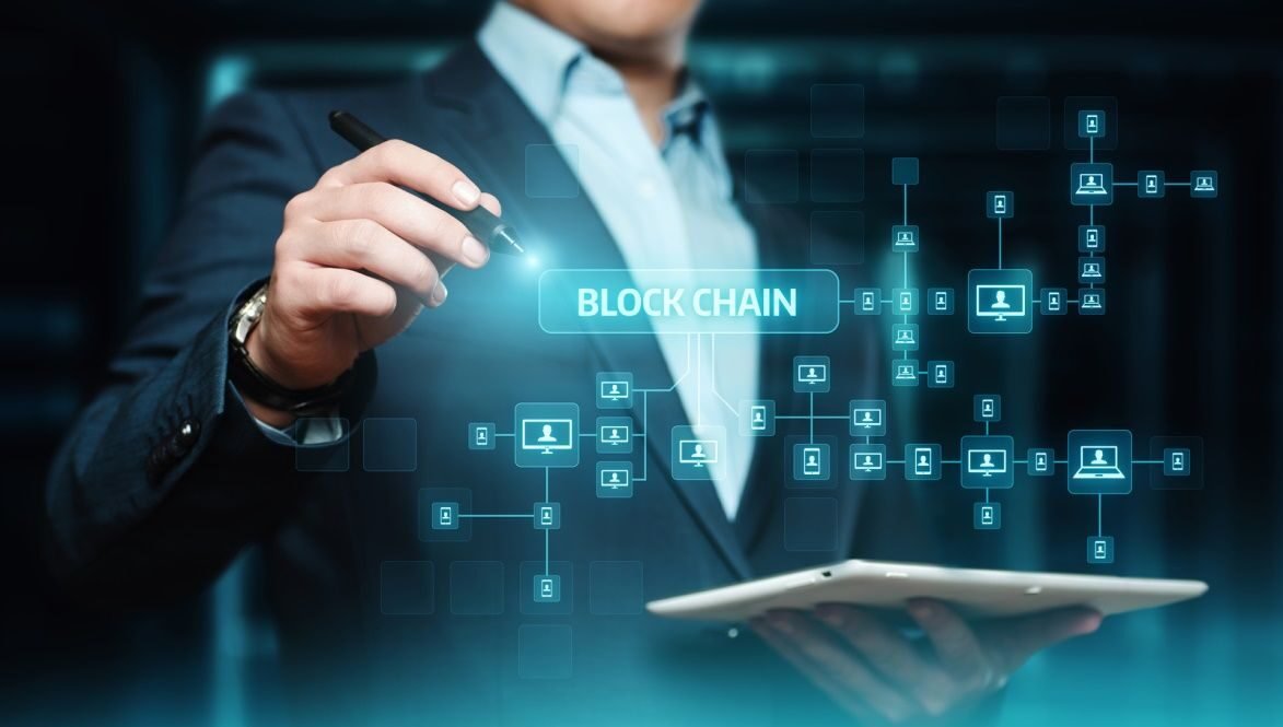 Key Benefits of Implementing Blockchain Supply Chain Solutions
