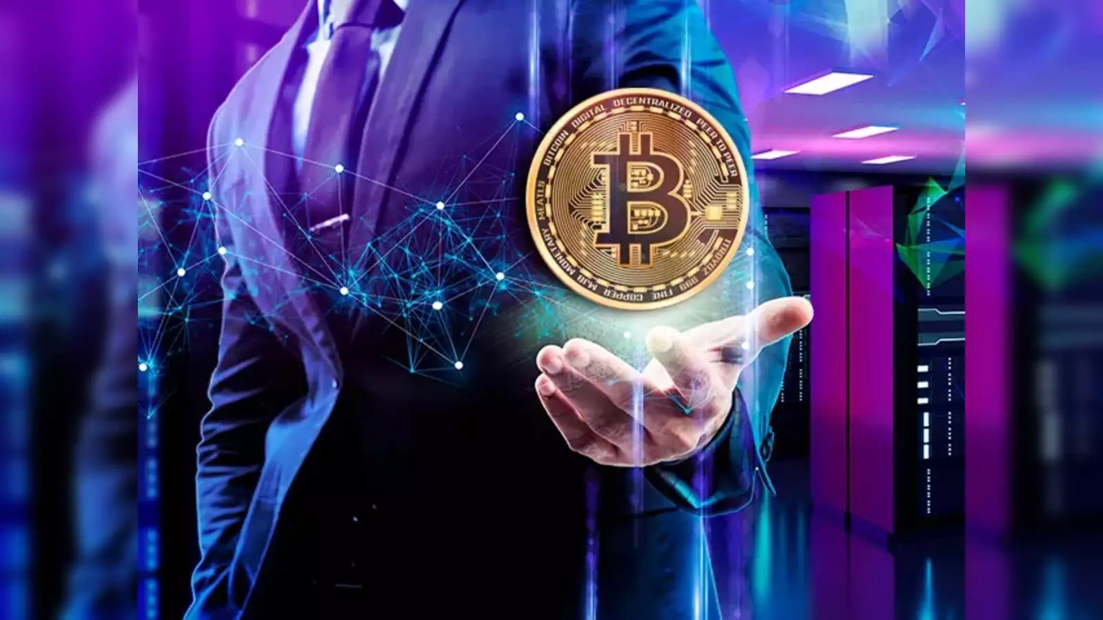 Key Factors Influencing HBAR Price Movement