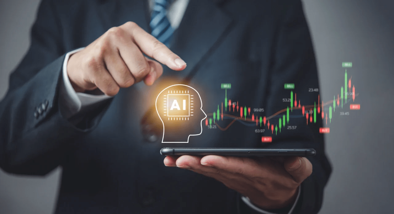 Key Market Trends Shaping Investment Decisions