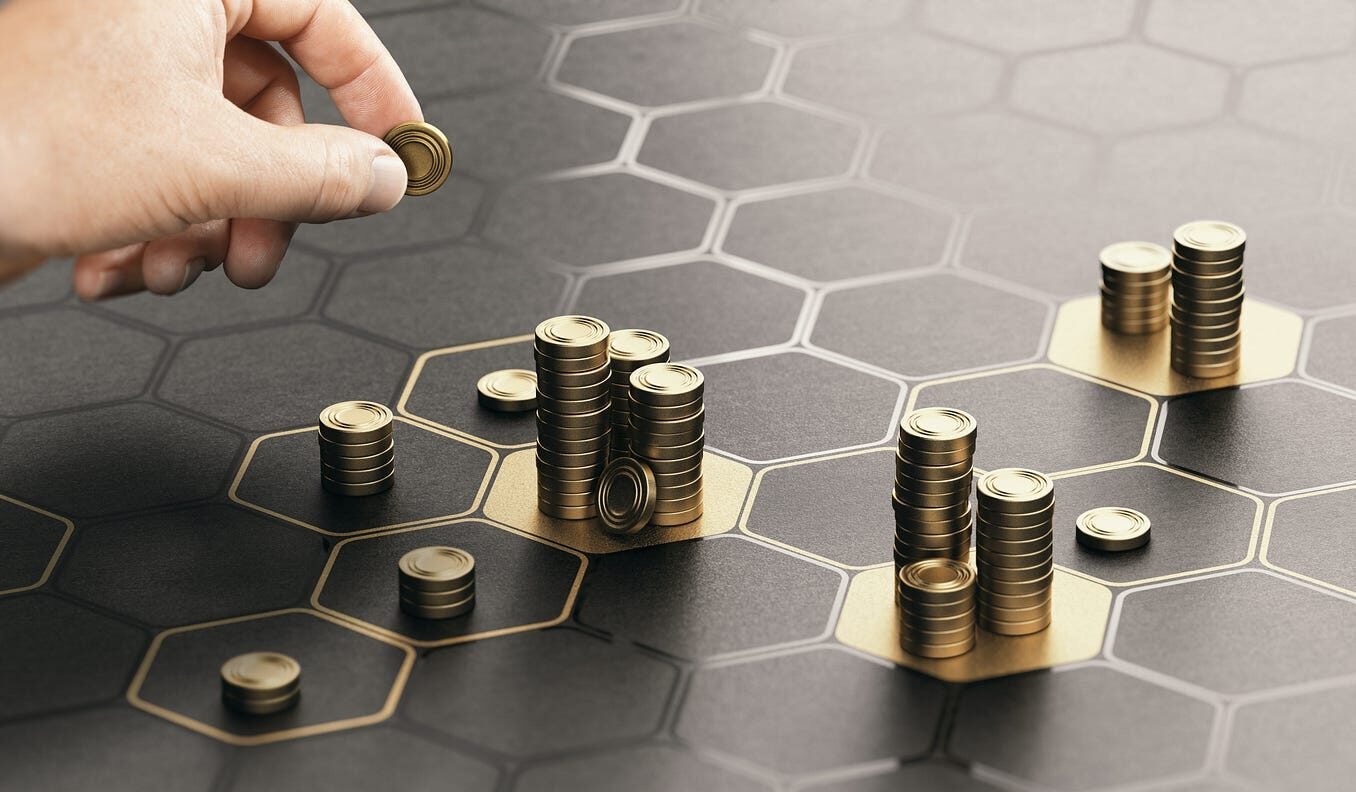 Portfolio Diversification Techniques